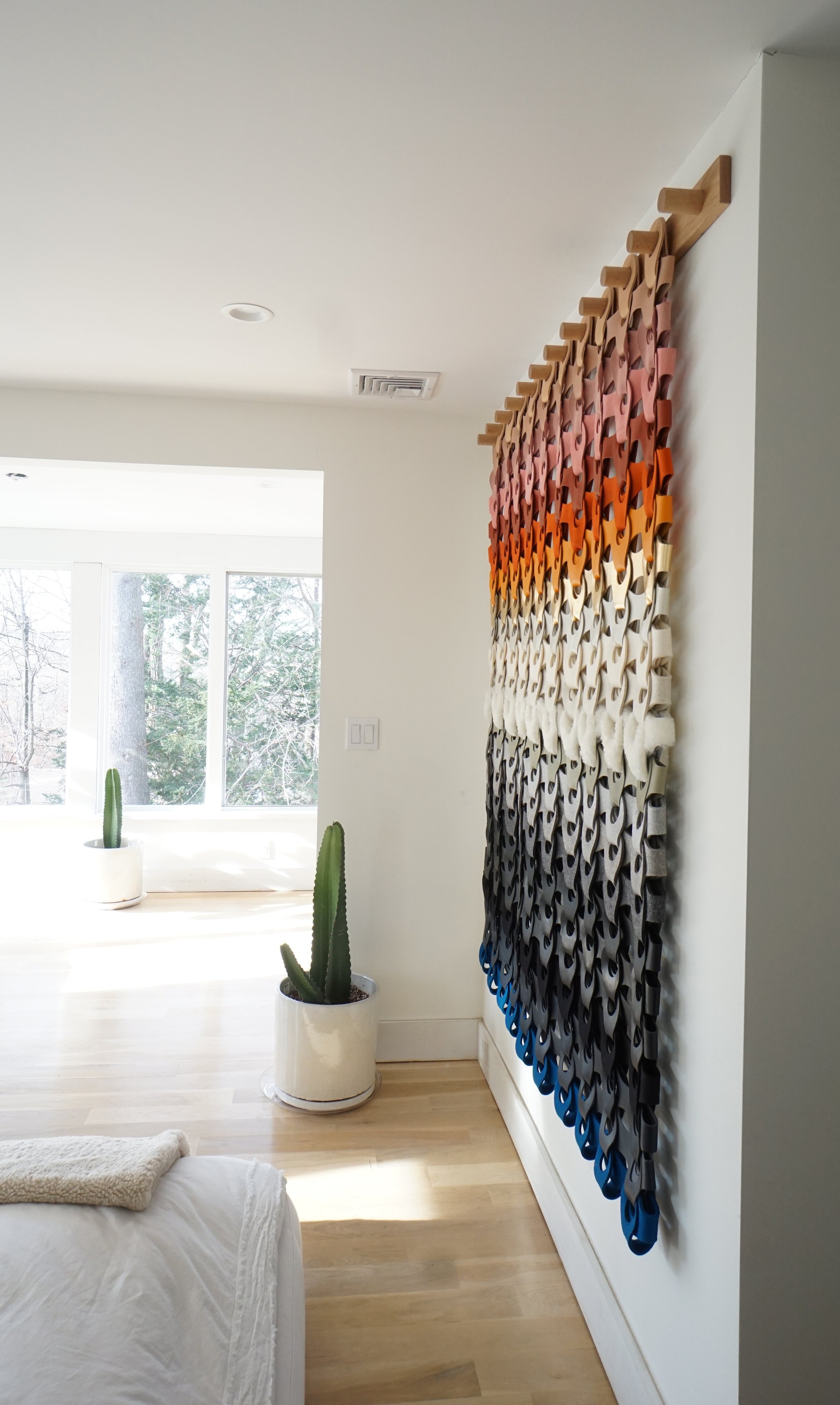 Moses Nadel-Shop Interior and Lifestyle Products by Moses Nadel